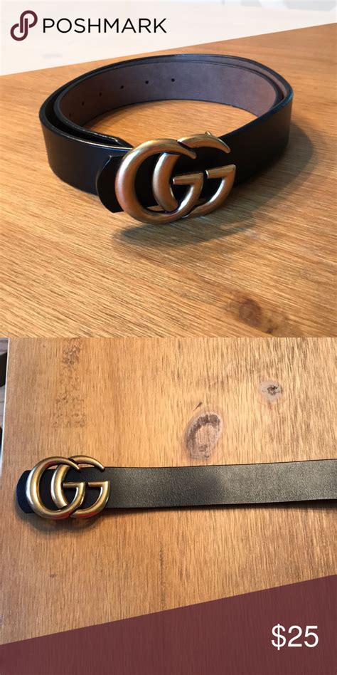 gucci inspired wide belt|knockoff Gucci belts for sale.